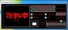 π 0 Crypter 2025 Advanced Encryption for Security Testing Logo