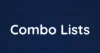 30K Mexico Private Combo – Verified High-Quality Dump Logo