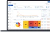 Invicti Professional – Enterprise Web Application Security Scanner v25.2.0 (64-bit)