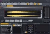 Acoustica Premium Edition 7.7.8 – Mastering & Audio Restoration Suite 7.7.8 (Cross-platform)