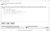 Antivirus Removal Tool – Comprehensive Security Software Cleaner Logo