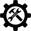 Argente System Repair 1.0.1.2 – Comprehensive PC Optimization Tool 1.0.1.2 (64-bit)