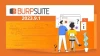 🛡 Burp Suite Professional v2023 – Advanced Web Security Testing Suite v2023 (64-bit)