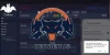 🐉 CERBERUS V2 – Advanced Android Banking Trojan Tool v2 (64-bit)