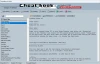 🕹️ CheatBook Issue 07/2025 + Database 2025 – Full Game Cheat Archive 07/2025 (64-bit)