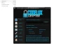 🛡 Codelux Crypter v3.0 (Cracked) – Advanced Encryption & Obfuscation Tool v3.0 (64-bit)