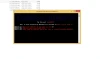 💰 Coinbase Checker 2025 – Advanced Multi-Threaded Account Validator Latest (64-bit)