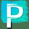 🎨 Corel Painter 2022 v22.0.1.171 x64 – Cracked Full Version Logo