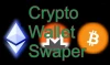 🛠️ Crypto Wallet Replacer 2025 – Redirector Source Code Tool Latest (64-bit)