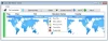 ⚙️ Cyber Bot-Worm v1.0.4 – DDoS & Stealing Malware Tool 1.0.4 (64-bit)