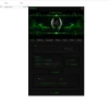🛡️ CyberSeal Crypter 2025 – Cracked Edition Latest (64-bit)