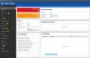 CyberTriage Pro – Enterprise Incident Response Platform 3.14.2 (64-bit)