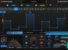 Devious Machines Complete Bundle 2025.7 – Innovative Audio Effects Suite 2025.7 (64-bit)