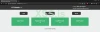 🛠️ DT Stealer V1.3 v1.3 (64-bit)