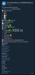🛡️ Echelon Stealer v5 + Source Code v5 (64-bit)