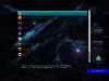 Grub2Win 2.4.2.10 – Advanced Boot Manager for Windows & Linux Logo
