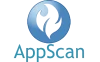 HCL AppScan Standard – Enterprise Web Application Security Solution 10.5.0 (64-bit)