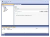 PEUNION Crypter, Binder and Downloader 2025 Logo