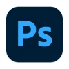 Adobe Photoshop 2025 for macOS – Professional Image Editing Redefined v26.7.0) (Cross platform)