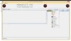 🐍 Adwind RAT v3.0 – Multi-OS Remote Administration Tool (Cracked) Latest (64-bit)