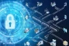 AI for Securing Industrial Control Systems (ICS/OT) | Professional Certification Latest (Cross-platform)