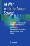 📘 At War with the Single Strand: How Indian Science Fought the COVID-19 Pandemic Latest (Cross-platform)