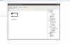 🖤 BlackNix Remote Admin v1.3 – Lightweight & Stable RAT 1.3 (64-bit)