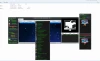 🦅 Blue Eagle Shades 2025 – Complete Remote Admin Suite Latest (64-bit)