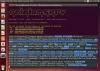 CoiniumServ (Development Branch) – Cryptocurrency Mining Pool Software Latest (Linux)