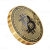 🔍 Crypto-Wallets-Scanner-main.zip – Wallet File & Seed Phrase Detector Latest (64-bit)