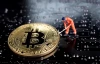 ⛏️ CryptoNoteMiner.zip – CPU Miner for Monero, Bytecoin, and More Latest (Cross platform)