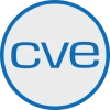 CVE-2025-29927: Authentication Bypass in Next.js 2025-29927 (Cross platform)