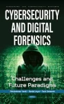 Cybersecurity & Cyber Forensics Professional Certification Latest (Cross-platform)