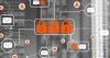 Email Security Threats & Defense Guide Latest (Cross-platform)