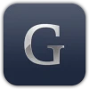 Glovius Pro  – Advanced 3D CAD Visualization & Collaboration 6.5.0.479 (64-bit)
