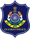 Gujarat State Police (GSP) Constable Recruitment 2026 Model Test Paper 35 (17 August 2025) - Set E [Code: 3352] 2025 (Cross-platform)