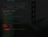 🤖 ICG Auto Exploiter BoT 2025 – Multi-CMS Auto Shell Bot Latest (64-bit)