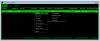 Lime Worm 0.5.8D – Simple Ransom & Stealing Worm 0.5.8D (64-bit)