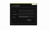 🎭 LimeStealer 2025 Latest (64-bit)
