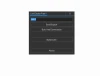 Link Exploit 2025 Latest (64-bit)