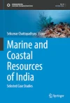 📚 Marine and Coastal Resources of India: Selected Case Studies Latest (Cross-platform)