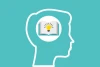 Master Research Methodologies in Psychology | Complete Certification Program Latest (Cross-platform)