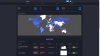 Nexus Stealer Tool Latest (64-bit)