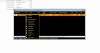 njRAT v0.12G Latest (64-bit)