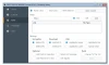 Office Exploit Builder Cracked Latest (64-bit)