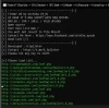 🔍 Shell FINDER V-7 — Fast & Efficient Website Shell Detection Tool Latest (64-bit)
