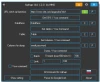 🛠️ sqlMapGUI 2.0 — User-Friendly SQL Injection & Database Vulnerability Tool 🚀 Latest (64-bit)