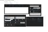 💻 SSH RAT Keylogger Crypter 2025 — Ultimate Remote Access & Stealth Tool 🛡️ Latest (64-bit)