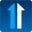 Stardock Start11 Final Full Version 2.5 (64-bit)