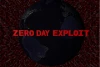 🚨 Zero-Day Link Exploit — Unpatched Vulnerability Access 🔓 Latest (64-bit)